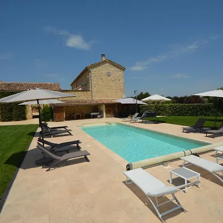 Apartamento Des Trois Anges-2 By Interhome *