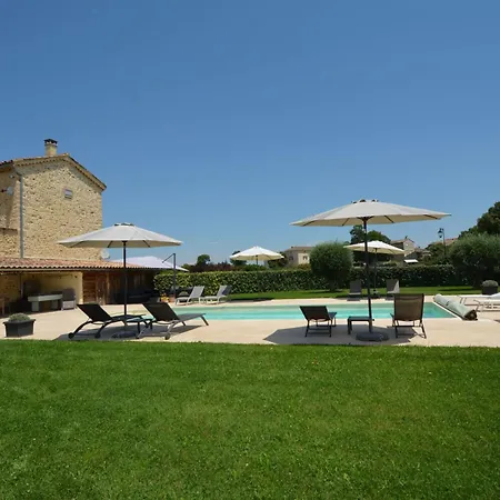 Des Trois Anges-2 By Interhome *