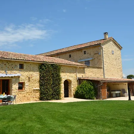 Apartamento Des Trois Anges-2 By Interhome